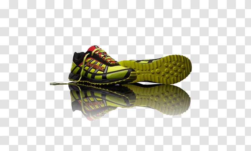 Sneakers Footwear Running Shorts Shoe - Walking - Athletic Transparent PNG