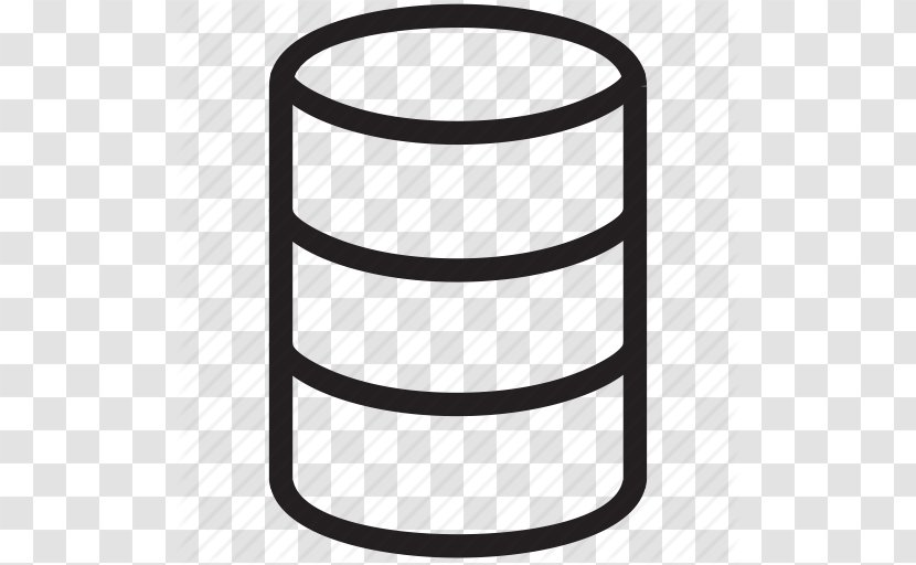 Cloud Storage Computing Computer Data Database - Security - Icon Svg Transparent PNG