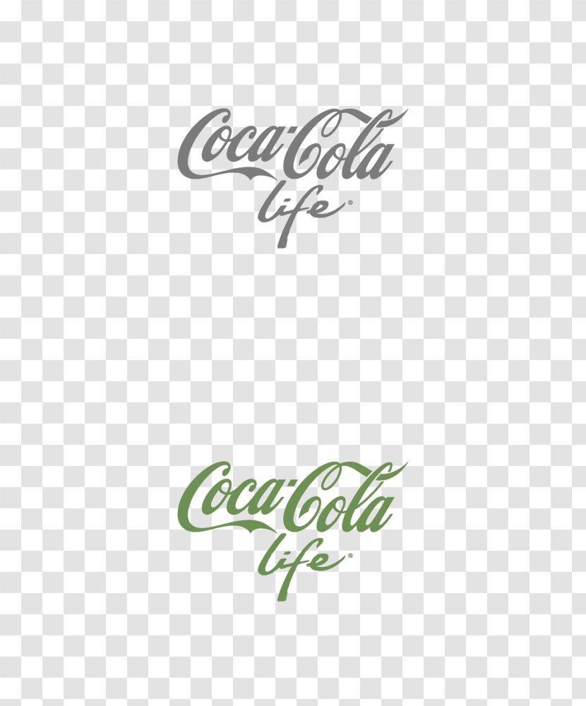 Coca-Cola Diet Coke Fizzy Drinks Fanta Sprite - Drink Can - Coca Cola Transparent PNG