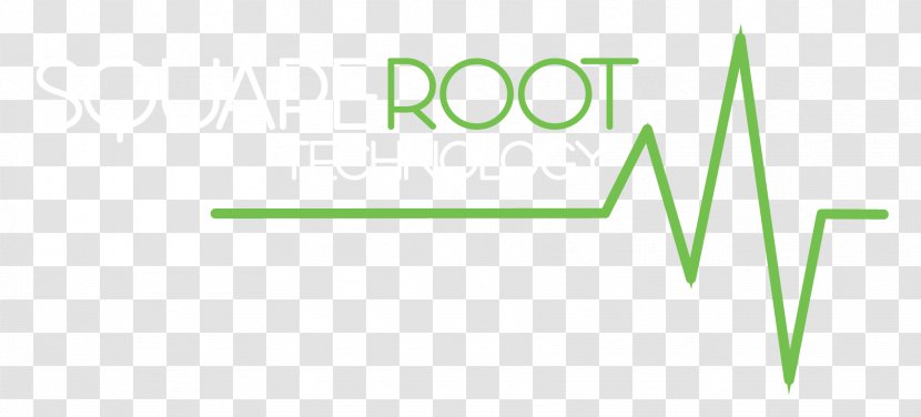 Sport Square Root Technology Management Organization - Brand Transparent PNG