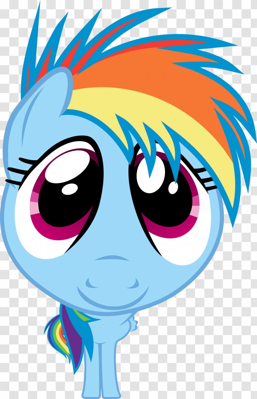 Rarity Rainbow Dash Derpy Hooves DeviantArt - Tree - Fisheye Lens Transparent PNG