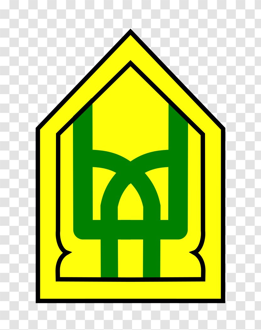 Bintulu Development Authority Logo Sarawak Corridor Of Renewable Energy Government - Symbol - Official Earthquake Transparent PNG