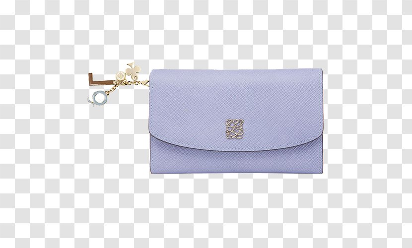 Alsace Wallet Brand Luxury Goods Price - Service - Ms. Ruikeduosi Folded In Transparent PNG