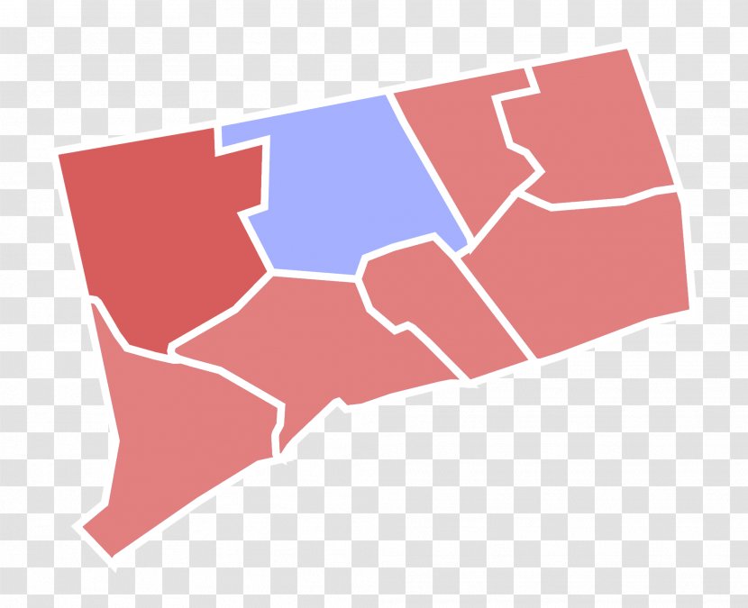 United States Senate Election In Connecticut, 2012 The Republican Primary Schedule Party Presidential Primaries, 2016 2018 - Elections Transparent PNG