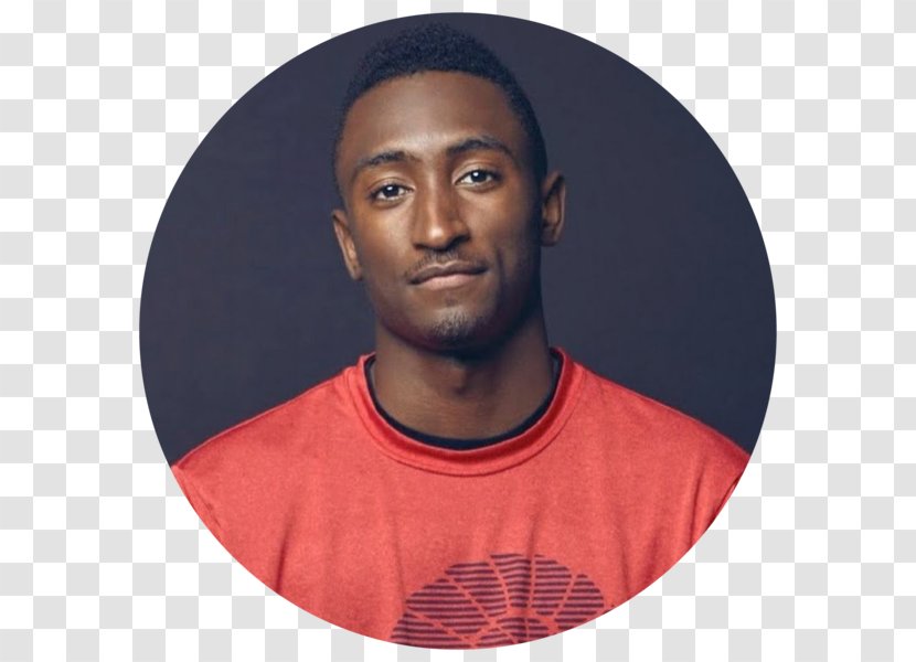 Marques Brownlee Pixel 2 YouTuber Stevens Institute Of Technology - Youtube Transparent PNG
