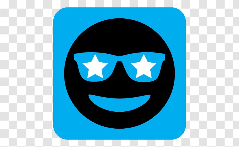 Emoji Go Sticker IPhone - Vision Care Transparent PNG