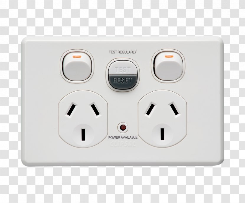 Lucknow AC Power Plugs And Sockets Epsilon Electrical Services Electronics Switches - Wires Cable - Safe Transparent PNG