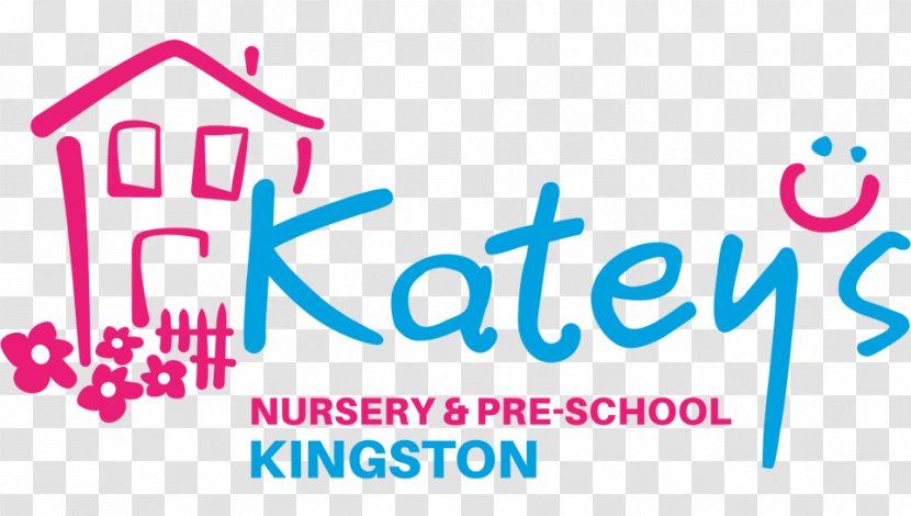 Sports Association Ham Kew Nursery School - Smile Transparent PNG