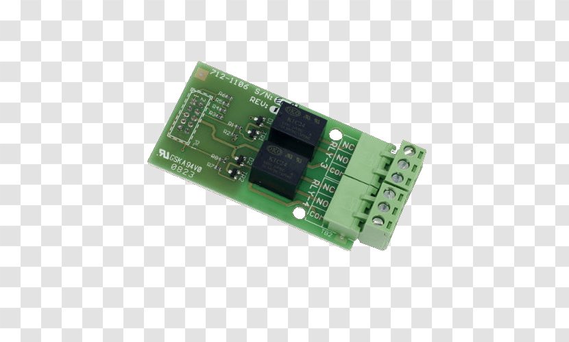 Microcontroller TV Tuner Cards & Adapters Transistor Flash Memory Hardware Programmer - Network Interface Controller - Computer Transparent PNG