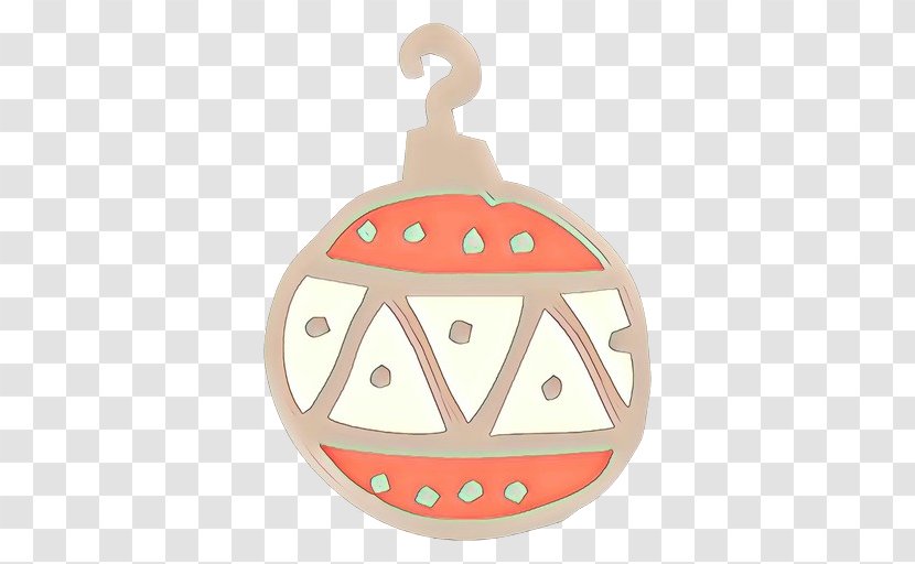 Christmas Ornament - Lantern Transparent PNG
