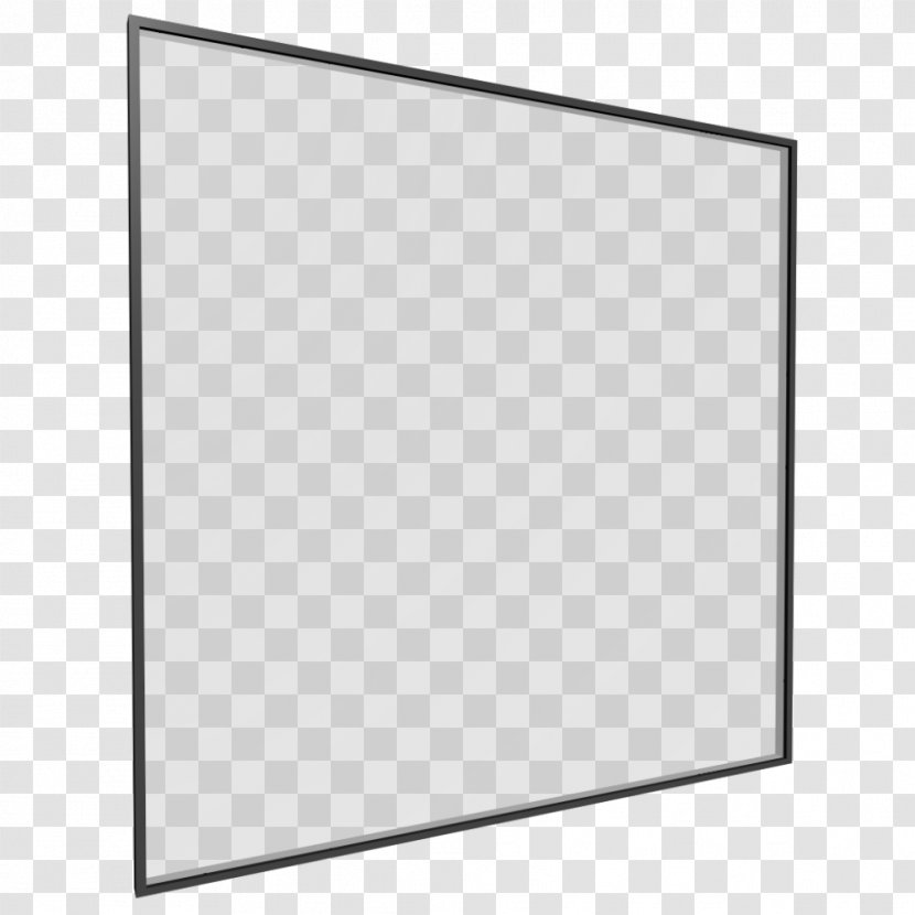 Window Planning Steel Frame - Room -painted Material Transparent PNG