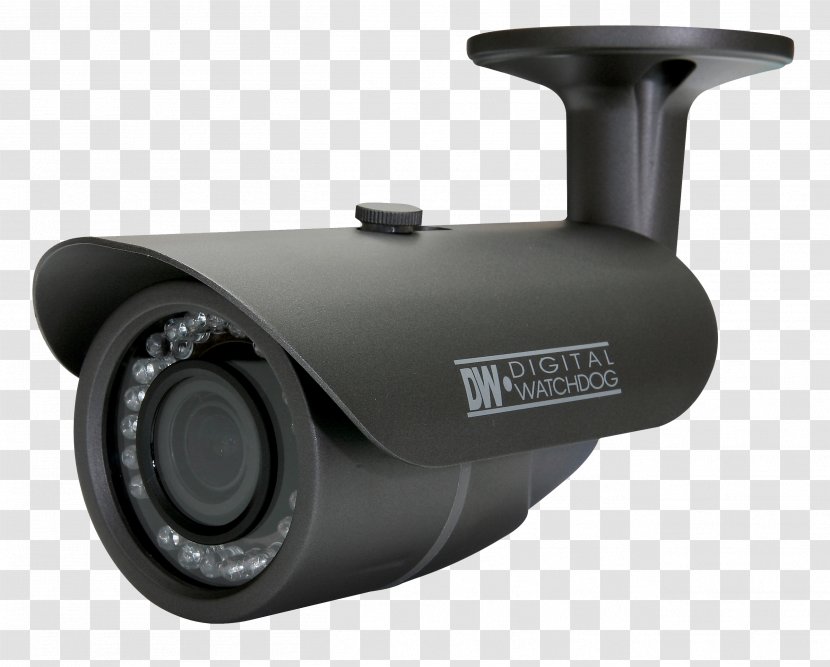 Camera Lens Digital Video Recorders IP Cameras - Cmos Transparent PNG