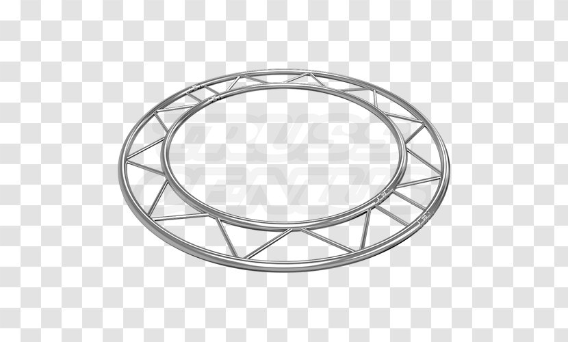 Line Angle Tableware - Table Transparent PNG