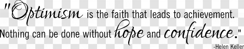 Paper Blog Art - Handwriting - Faith And Rationality Transparent PNG