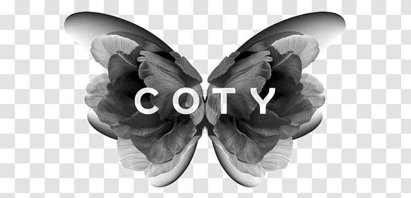 L'Atelier Coty Positive Discipline Conference – Cosmetics Beauty - Job - Logo Transparent PNG