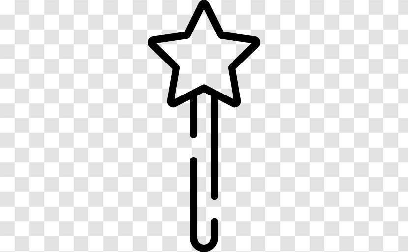 Star And Crescent Clip Art - Depositphotos - Symbol Transparent PNG