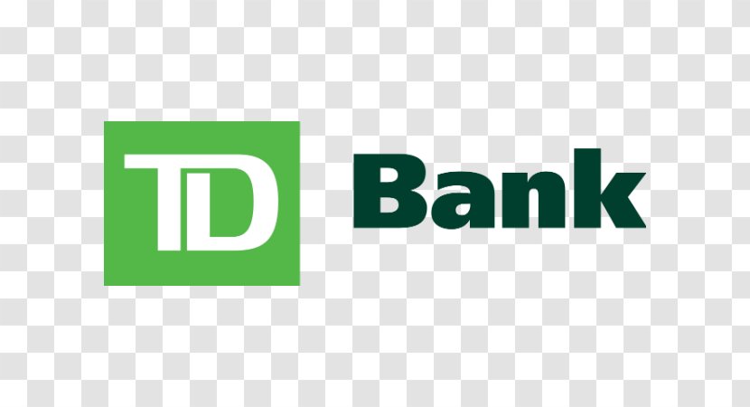 TD Bank, N.A. Loan Commercial Bank Interest Rate - Savings Account Transparent PNG