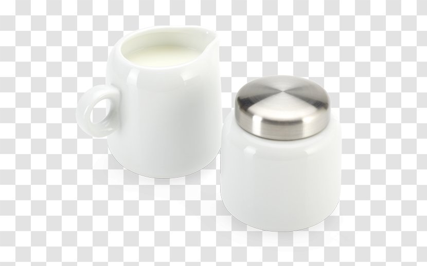 Mug Cup - Milk Sugar Transparent PNG