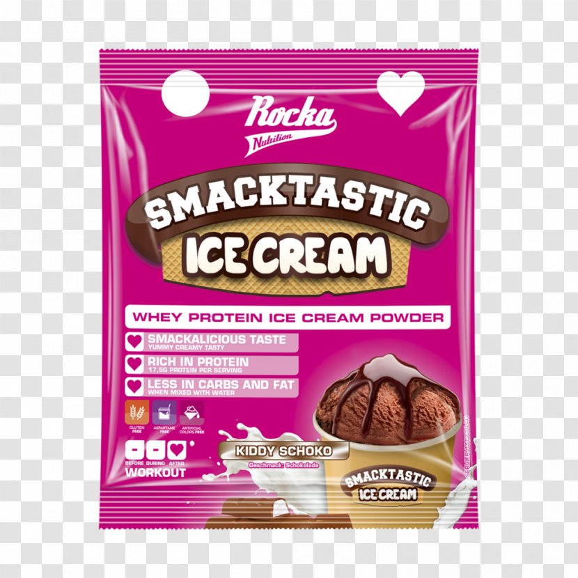 Ice Cream Makers Vanilla Recipe Transparent PNG