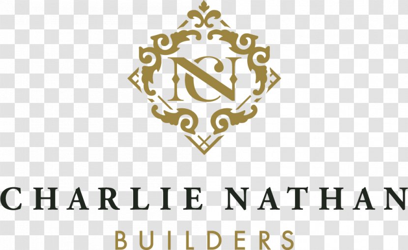 Charlie Nathan Builders, LLC General Contractor Service Brand M Consulting - Renovation Transparent PNG