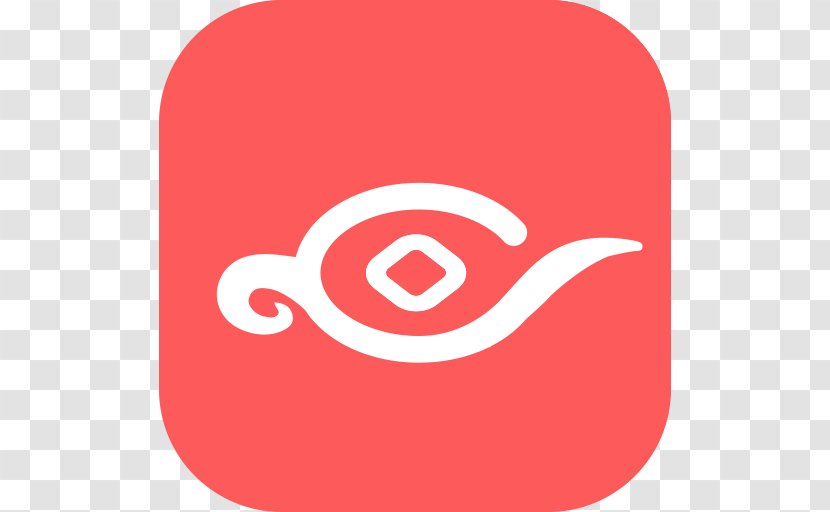 Loan Mobile App Android Phones Microcredit - Logo - Barter Pictogram Transparent PNG
