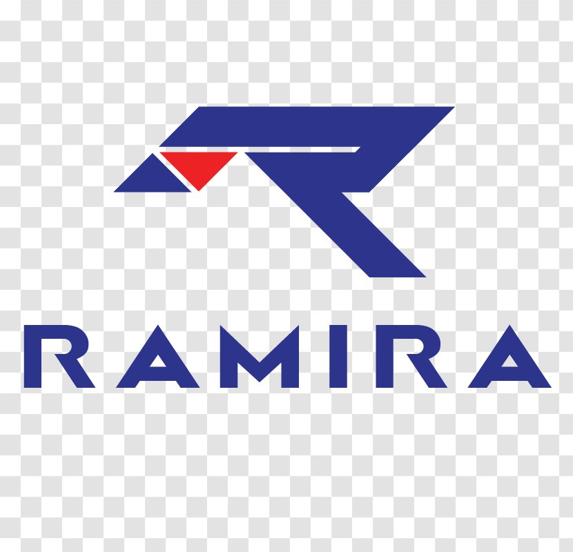 Ramira S.A. Metal Business Welding Architectural Engineering Transparent PNG