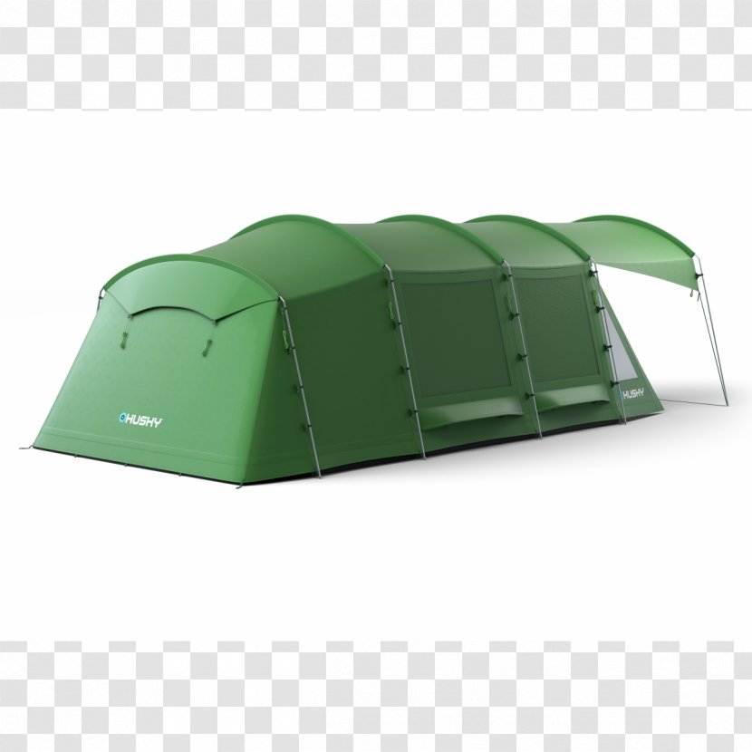 Tent Caravan Campsite Price - Internet Mall As - Meter Transparent PNG
