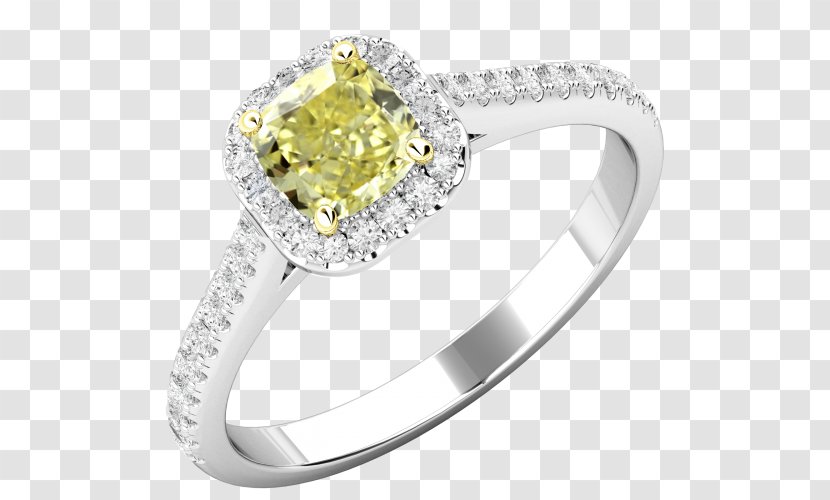 Gemological Institute Of America Diamond Cut Ring Sapphire Transparent PNG