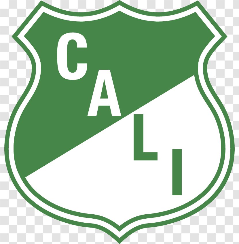 Deportivo Cali Copa Colombia Millonarios F.C. Deportes Tolima - Sports - Football Transparent PNG