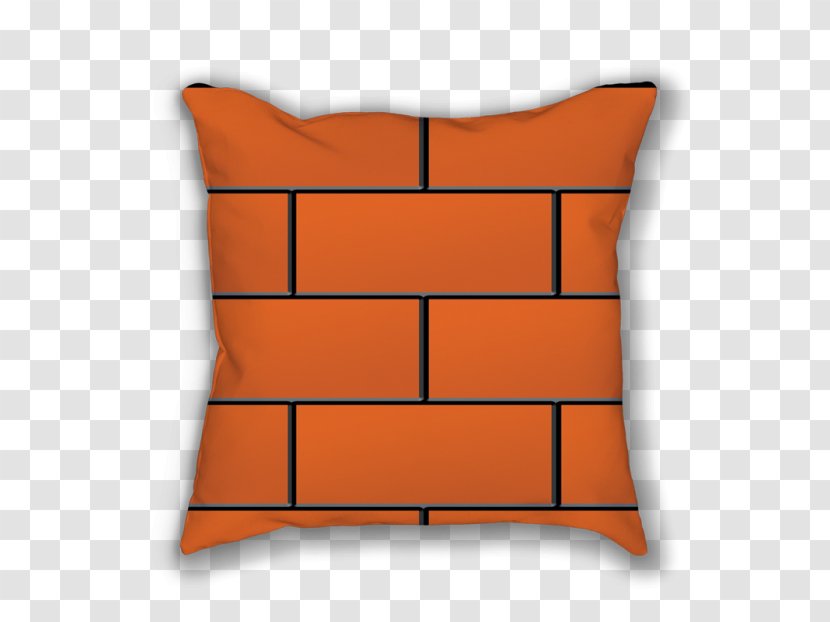 Throw Pillows Cushion Couch Clip Art - Istock - Pillow Transparent PNG