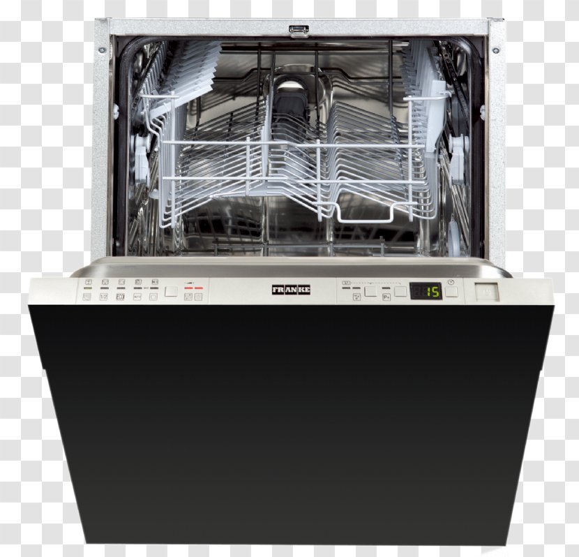 Dishwasher Tap Arçelik Kitchen Hotpoint - Ar%c3%a7elik - Tam Transparent PNG