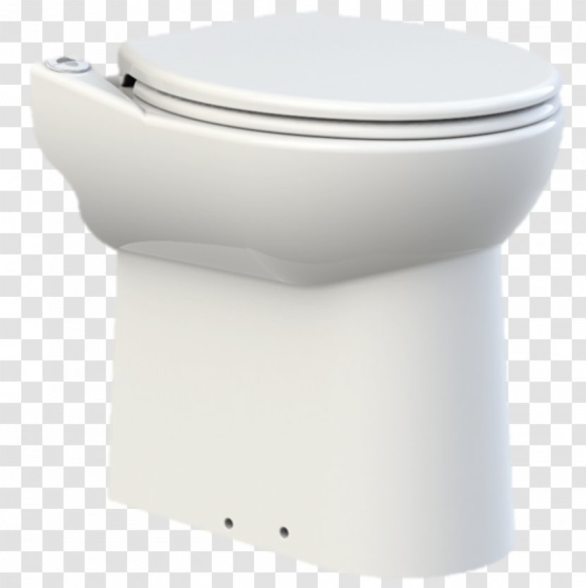 Toilet Pump Sink Plumbing Bideh - Kitchen - Seat Transparent PNG
