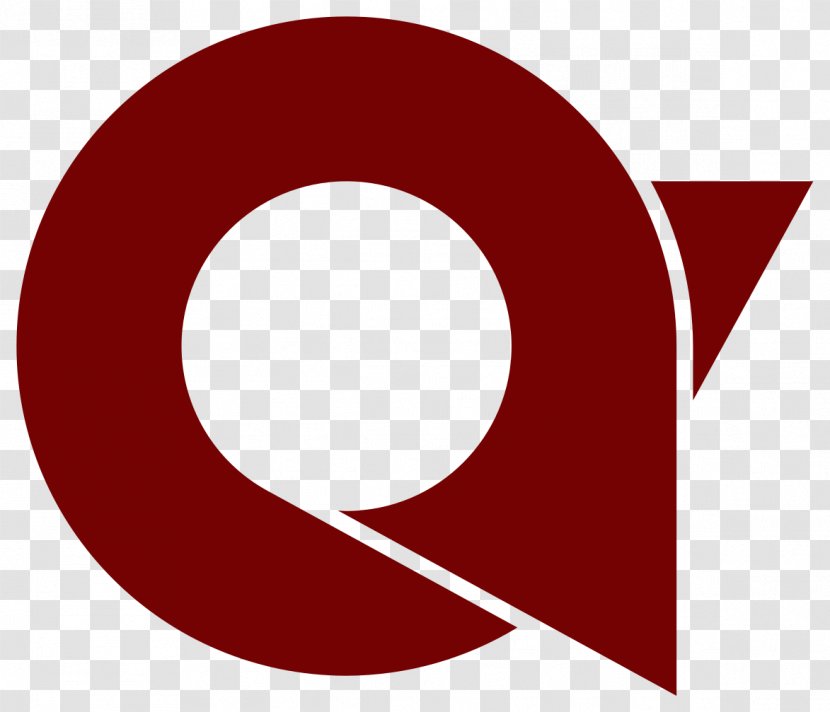 Ayabe Kyoto Fukuchiyama Maizuru å¸‚ç”ºæ‘ç«  - Brand Transparent PNG