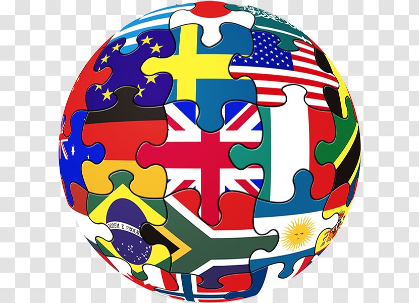 Jigsaw Puzzles Atomic Launch LLC World Flag - Stock Photography - Full Face Diving Mask Transparent PNG