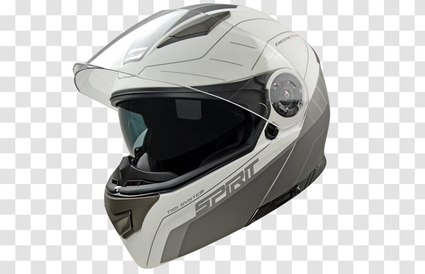 Bicycle Helmets Motorcycle Ski & Snowboard Accessories - Dualsport Transparent PNG
