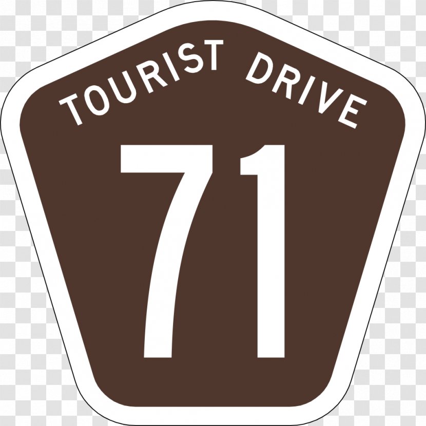 Travel Pictogram Zoo Drawing Transparent PNG