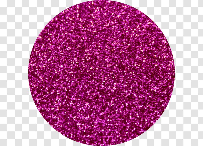 Glitter Collection - Lacquer - Baby PinkBH Cosmetics CollectionBaby Color Nail PolishFuchsia Transparent PNG