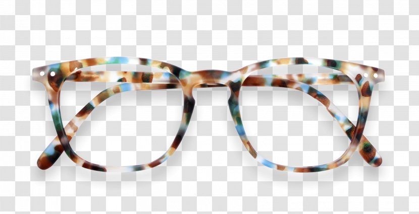 IZIPIZI Sunglasses Color Fashion - Goggles - Glasses Transparent PNG