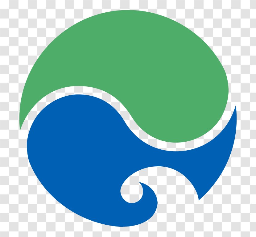 Naka-ku, Hamamatsu Iwata Mori Nishi-ku, Kita-ku, - Logo - Sen Transparent PNG