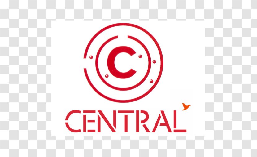 Hyderabad Central The Grand Venice Mall Indore Shopping Centre Retail - Symbol - Aditya Nath Jha Transparent PNG
