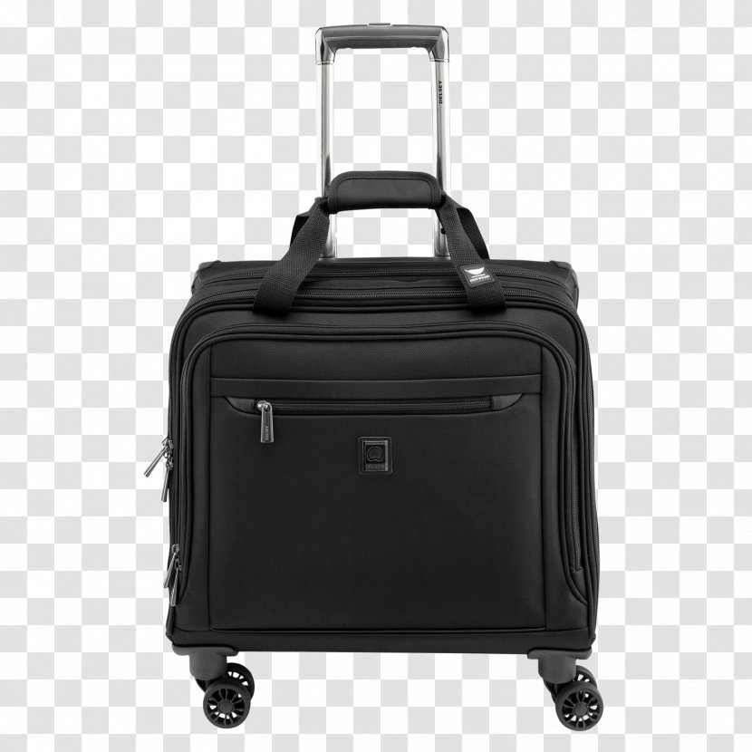 Suitcase Handbag Hand Luggage Macy's - Travel Transparent PNG
