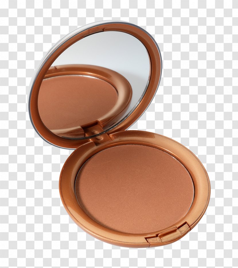 Face Powder Cosmetics Peggy Sage - Complexion Transparent PNG