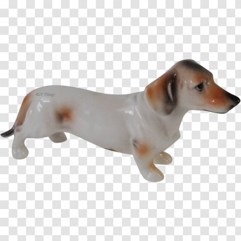 Dog Breed Puppy Companion Snout - Figurine Transparent PNG