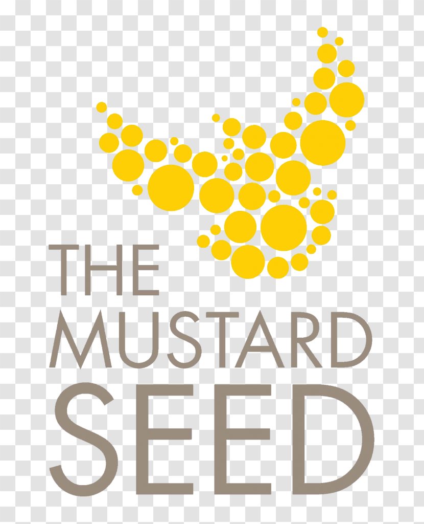 The Mustard Seed Street Church Food Organization Housing Donation - Text - Soup Transparent PNG