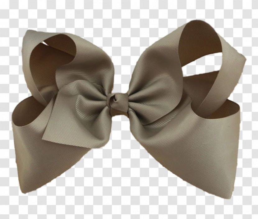 Ribbon Bow Tie Shoelace Knot Transparent PNG