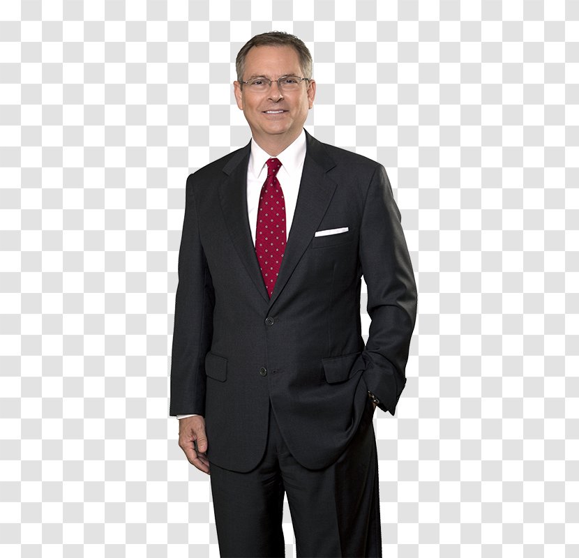 Drake E! News Tuxedo Television Presenter Celebrity - Flower Transparent PNG