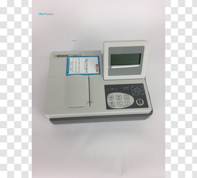 Electronics Measuring Scales - Electronic Device - Design Transparent PNG