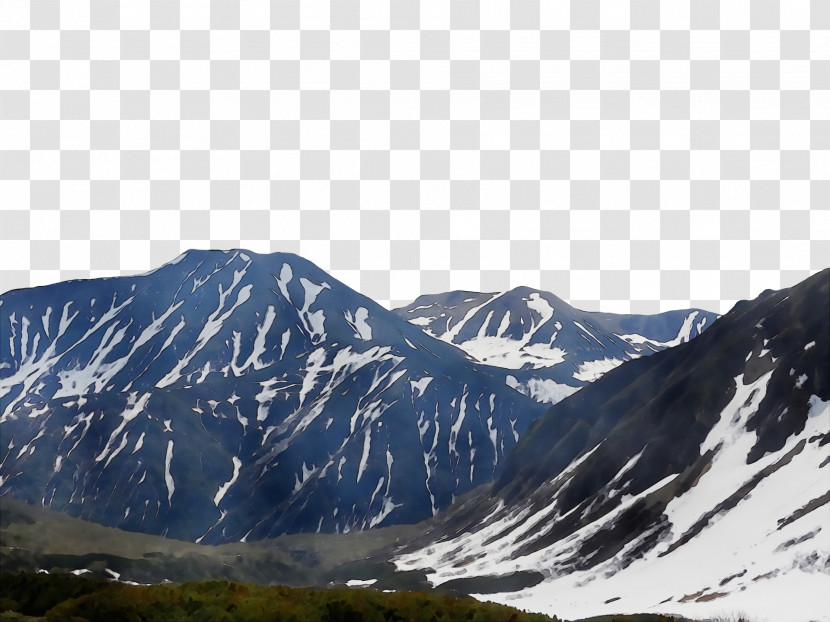 Mount Scenery Mountain Range Massif Mountain Hill Station Transparent PNG