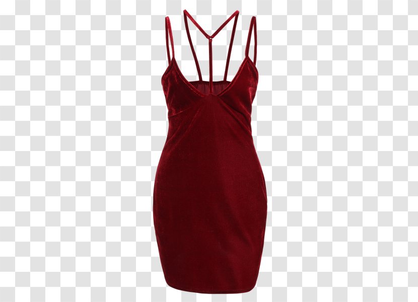 Cocktail Dress Velvet Casual Wear Skirt - Delivery - Burgundy Tennis Shoes For Women Transparent PNG