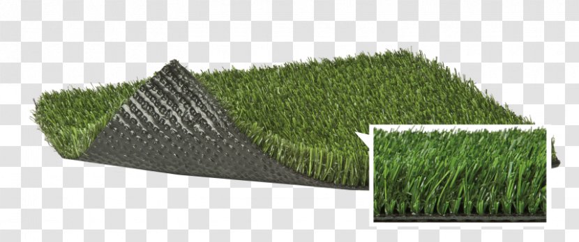 Artificial Turf Baseball Field Athletics Southern California Transparent PNG